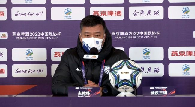 清儿